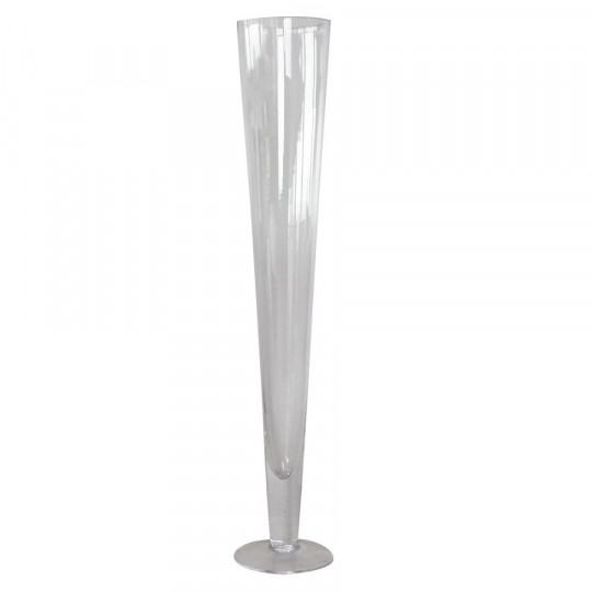 Vase flute